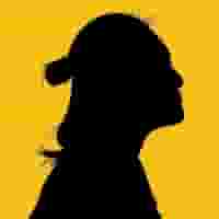 Google Maps Leads Finder